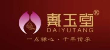 广告1