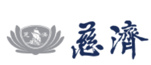 广告5